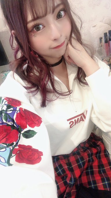 コスプレイヤー綺世あやりのTwitter画像50