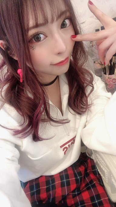 コスプレイヤー綺世あやりのTwitter画像51