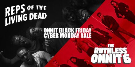 Jonathan Toews tweet media