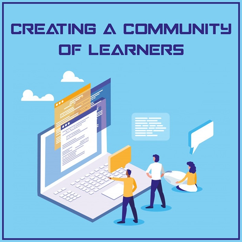 mAcademyOffl's tweet image. We just doesn&apos;t teach how to learn, We create a community of learners!
#OnlineLearningApplication #MobileLearningApplication #LearnItYourWay #elearning #androidapp #onlinelearning #MeluhaLearningApp #intermediate #11thclass #12thClass #iit #jee #neet #exams #india #bestapps