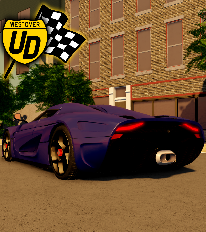 Ultimate Driving Roblox Police Database - laptop ultimate driving roblox wikia fandom