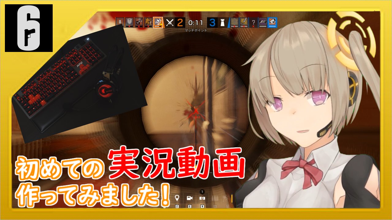 Kazusan Kazusan Twitter