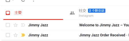 tianhui050's tweet photo. S/O my bot @KodaiAIO @KodaiSuccess @EveAIO @ANB_AIO @GhostAIO 
my group @ChinatownNotify @MEKNotify @SkrNotify @NexusRetro_ @Yitian_Notify @acookgroup @CoppedN 
my server @10xServers 
proxy:@ChinatownNotify  amazing proxy,  @SmtProxies https://t.co/HlWdH0A44I
