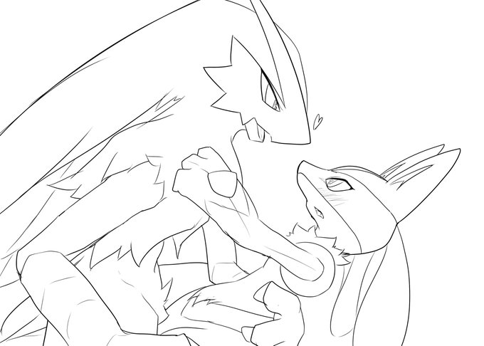 🌘༺✴️Khalid Jackal✴️༻🌒 tweet media