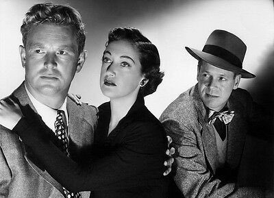 Marci on Twitter: "Tonight's #filmnoir selection: Manhandled (1949).  Frankly, my #Noirvember needs more Dan Duryea. Bonus points for Sterling  Hayden &amp; Dorothy Lamour. #FilmNoirFriday… https://t.co/v5zUEu3Qz8"