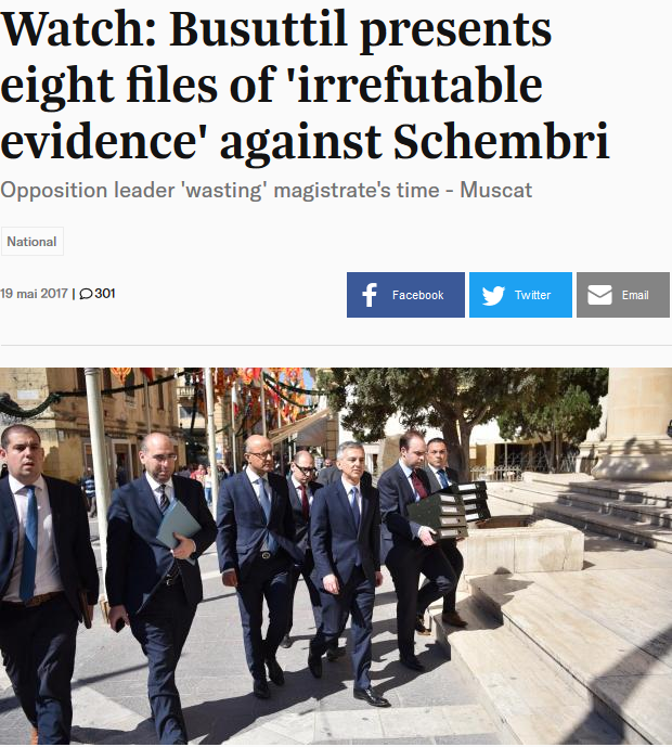EyeOnMalta's tweet photo. @HeldDerLeute #EP #YorgenFenech 29.11.19 
#KSrelease 28.11.19
Montage?/Theatre
"sev PROOFS**against #KS: letter,photos,contract &amp;recordings"#YF LawyerS(Complicit)
https://t.co/lBt8CYaSyD
#KS w/abouts unknown29.11.19
#Muscat petrifed*bec multiple fig&amp;Key #EPstrat hinges upon #KS release
**Comp https://t.co/WUcdT8bRGY