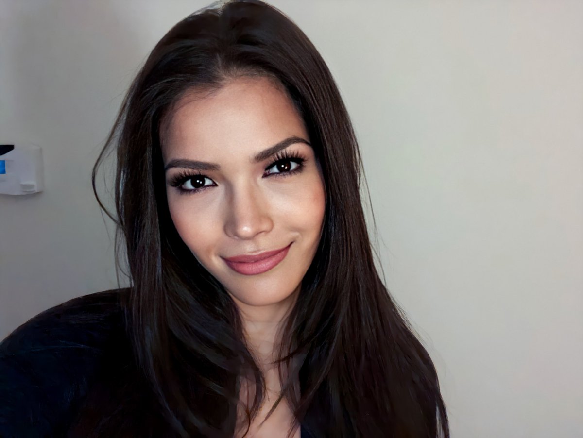 TPN GLOBAL tweet media