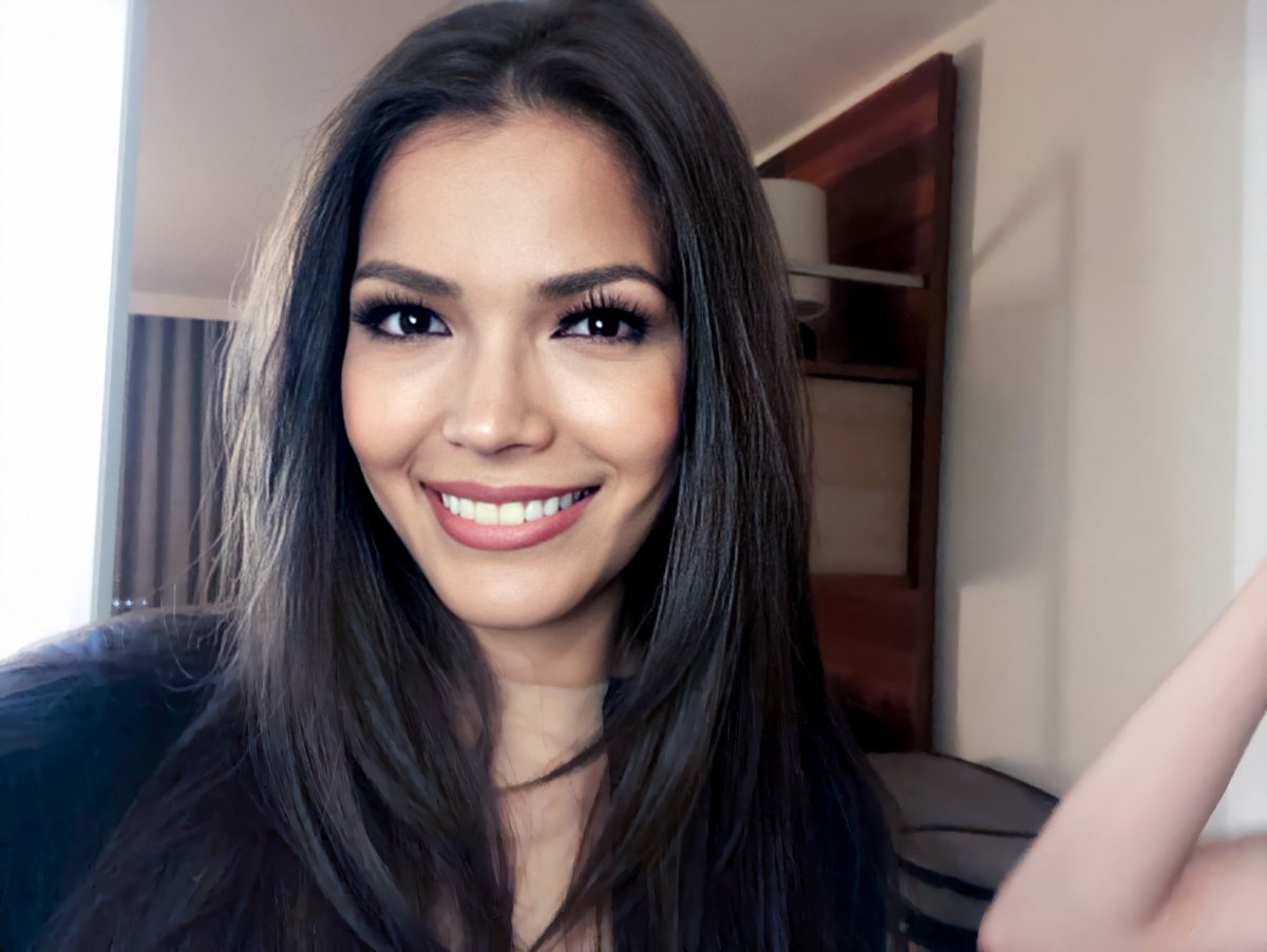 TPN GLOBAL tweet media