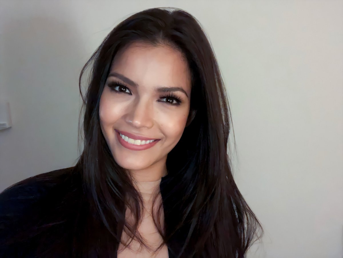 TPN GLOBAL tweet media