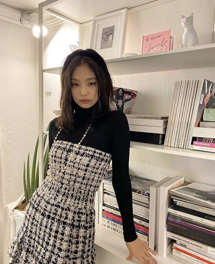 jenniefeed's tweet photo. https://t.co/vzPB0awAKU