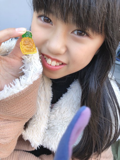 Twitterのコスプレ画像26