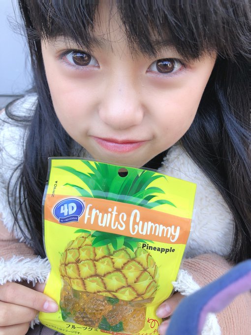 Twitterのコスプレ画像25