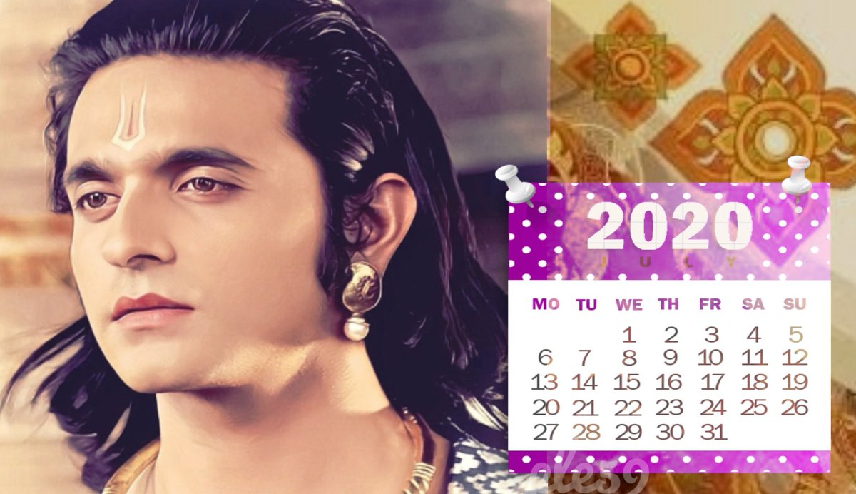 Pranee (bykruple59) tweet media