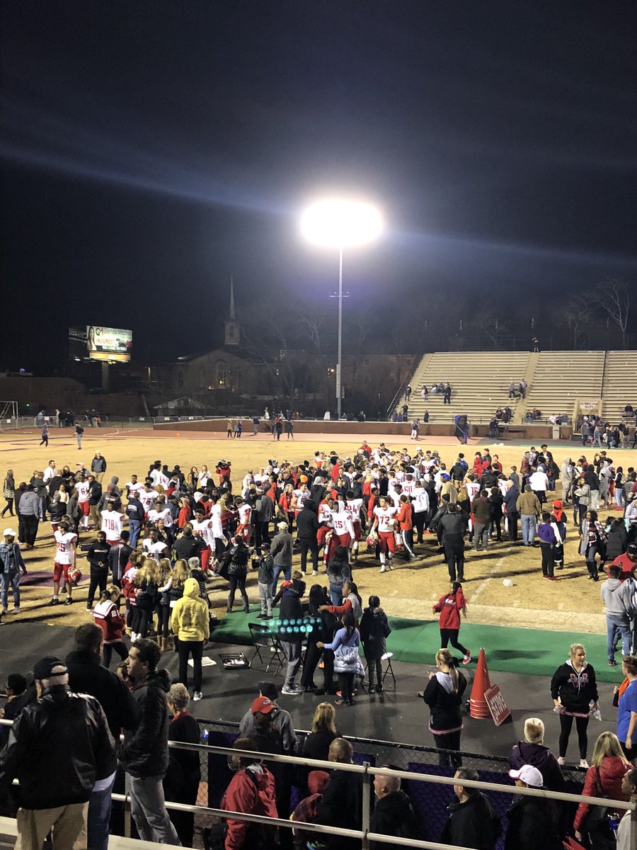 WAUS Counseling tweet media