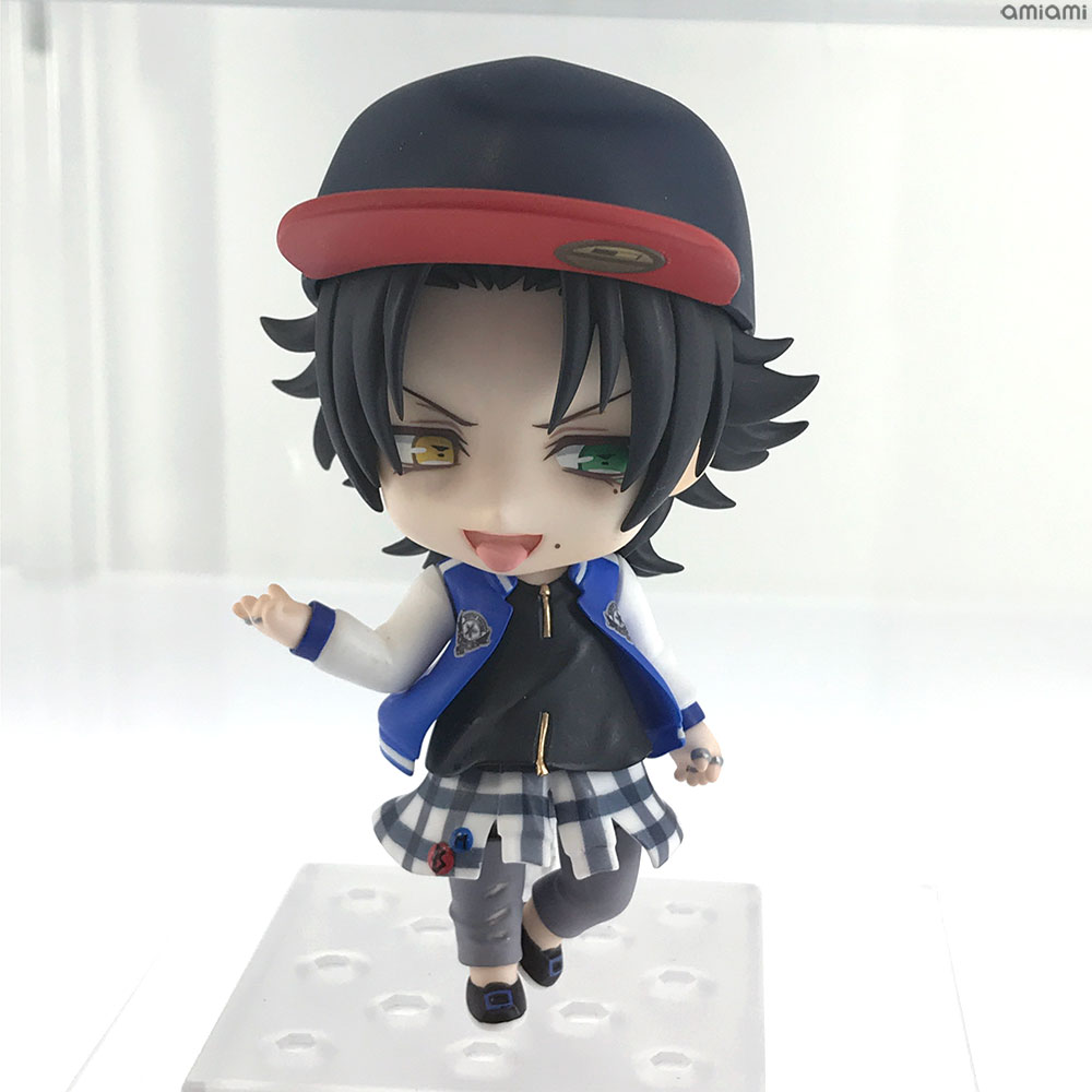 Twitterの勢い順ランキング 2019年11月30日 土 15時15分更新分 Twtimez