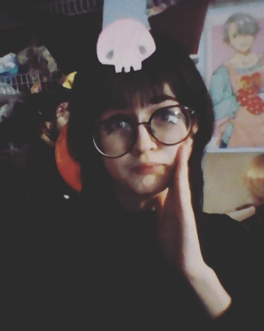 Satori_Uchiha's tweet photo. #куроми #helloykitty https://t.co/eCMDRu88kI