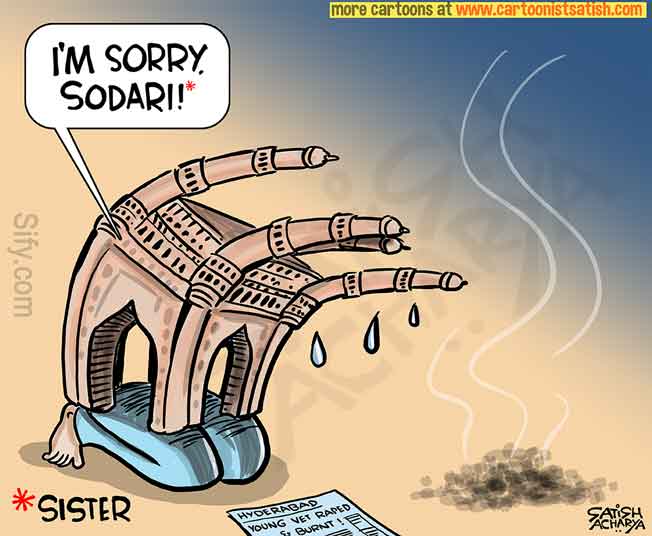 EKmH7c-UYAAipFI?format=jpg&name=small