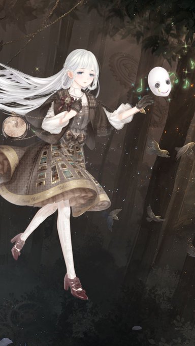 いかないでのtwitterイラスト検索結果 いかないでのtwitterイラスト検索結果