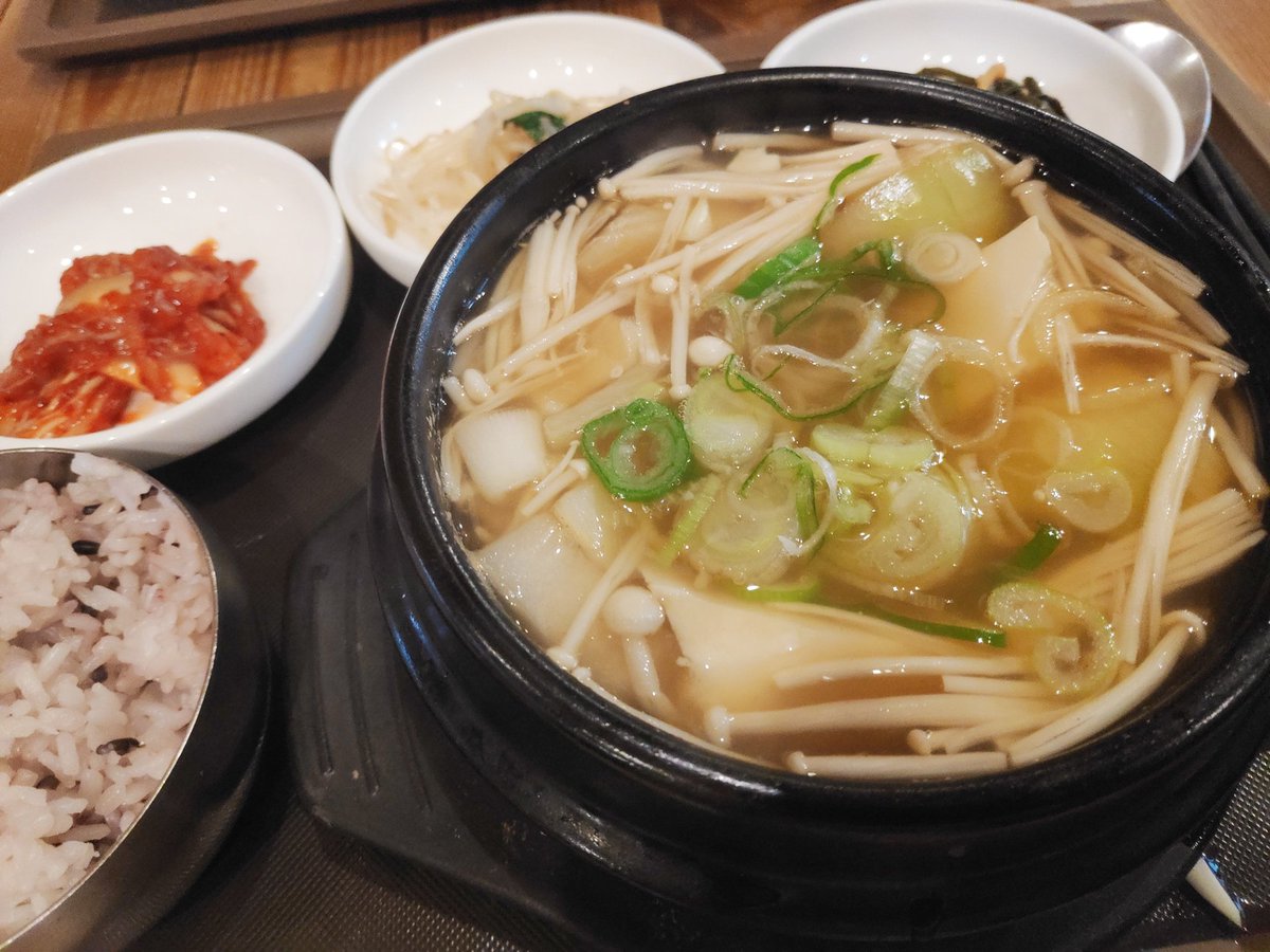 127001yurik's tweet image. #rettypy
CSR