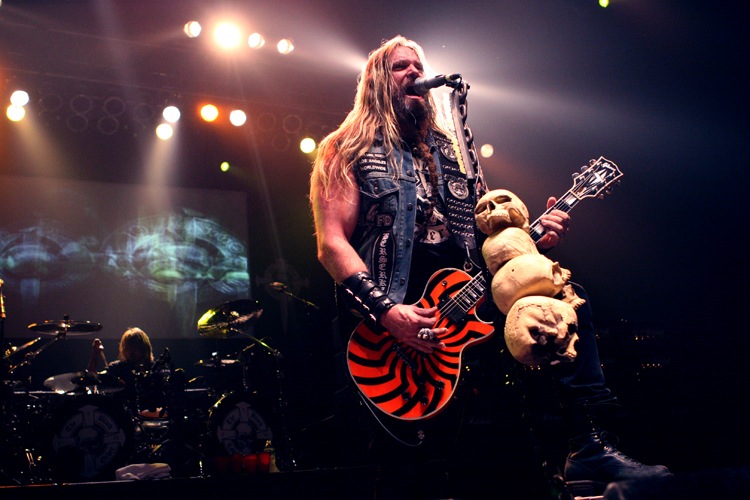 Zakk sabbath doomed forever forever doomed. Закк Уайлд 2021. Zakk Wylde 2021. Закк Уайлд 1991. Zakk Wylde 1995.