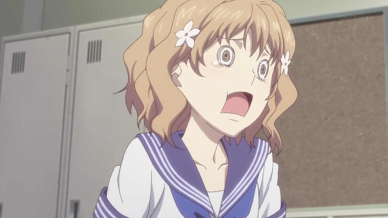舞波亜莉栖 花咲くいろは 松前 緒花 Part 1 松前緒花生誕祭 松前緒花生誕祭19 松前緒花誕生祭 松前緒花誕生祭19 11月30日は松前緒花の誕生日 花咲くいろは 11月30日は緒花ちゃんの誕生日 緒花ちゃん誕生日おめでとう T Co 舞波亜莉栖 花咲くいろは 松前 緒花 Part 1 松前緒花生誕祭 松前緒花生誕祭19 松前緒花誕生祭 松前緒花誕生祭19 11月30日は松前緒花の誕生日 花咲くいろは 11月30日は緒花ちゃんの誕生日 緒花ちゃん誕生日おめでとう T Co