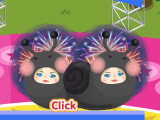 Guminoyume's tweet image. 連結した黒豆
pigg.ameba.jp/core/main?open… #pigg #pigg_pic