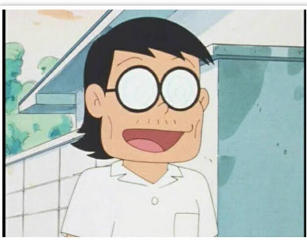 @HunterHunterki @reichi062 中の人が勉三さんの可能性www 