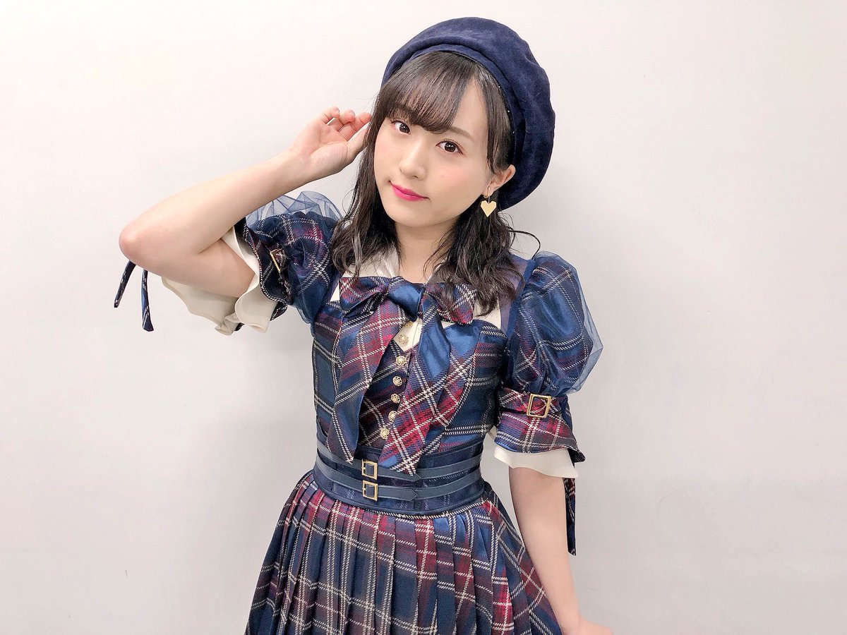 女性アイドル衣装画像 Idol Pickup Twitter 女性アイドル衣装画像 Idol Pickup Twitter