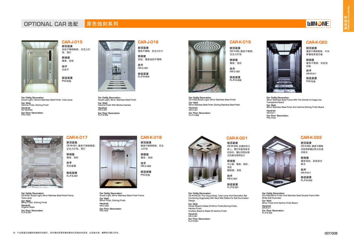difre10's tweet photo. @amerix My company, #ESCLER, will consult, supply, install and commission #Lifts/#Elevators and #Homelifts.
0758215750 https://t.co/bJdpBIocw6