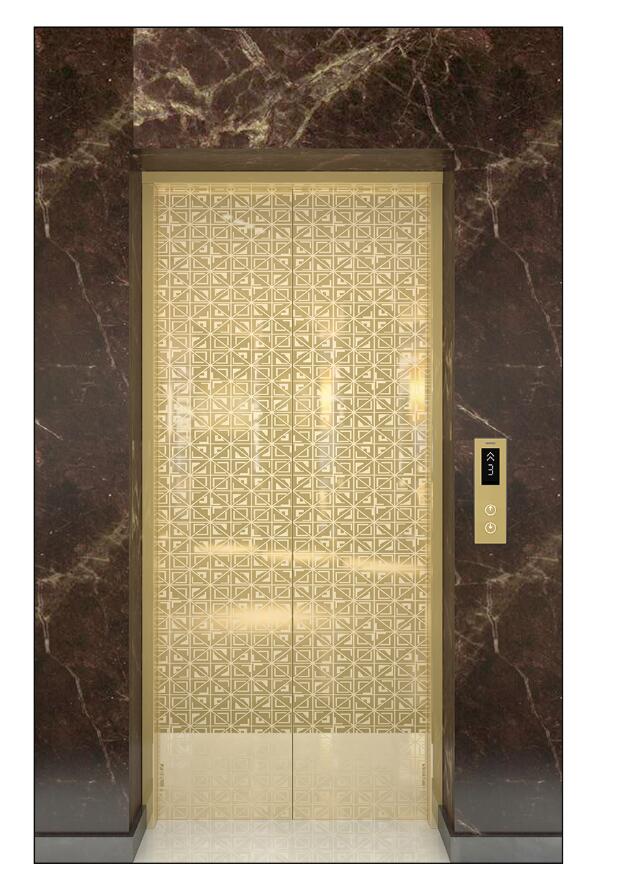difre10's tweet photo. @amerix My company, #ESCLER, will consult, supply, install and commission #Lifts/#Elevators and #Homelifts.
0758215750 https://t.co/bJdpBIocw6
