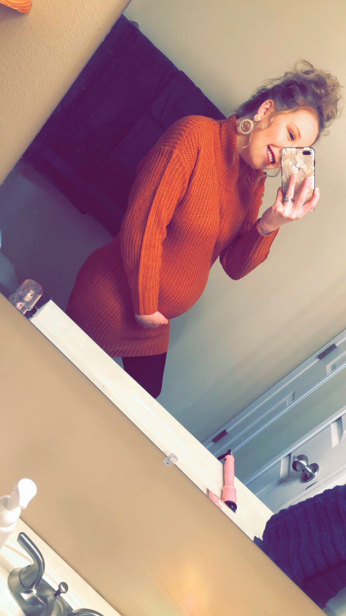 forever_keenzie's tweet photo. 🧡🍁 https://t.co/EnPOBXWkvn