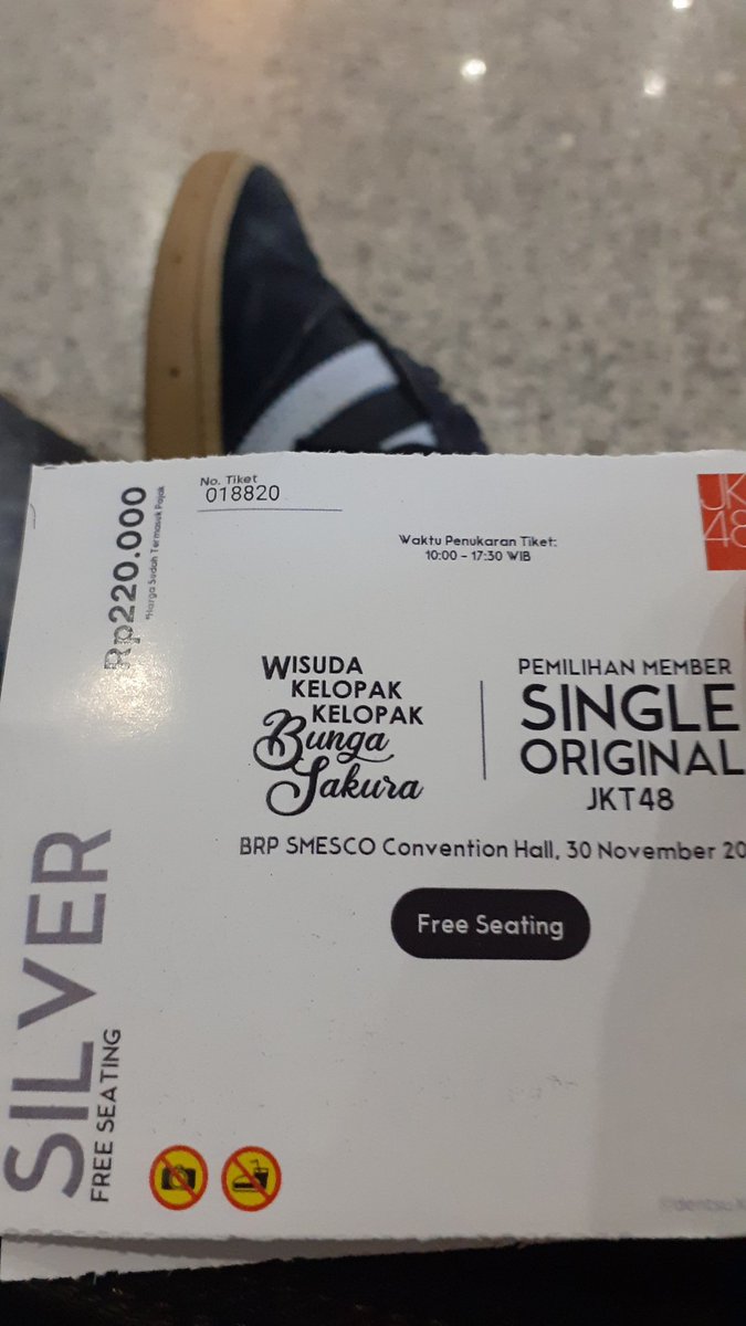 GRECSL_'s tweet image. sekuutttss