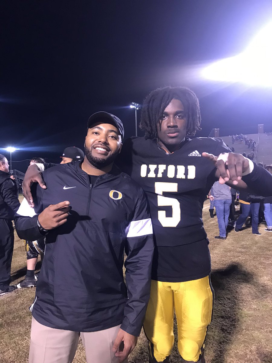 Brandon Williams tweet media