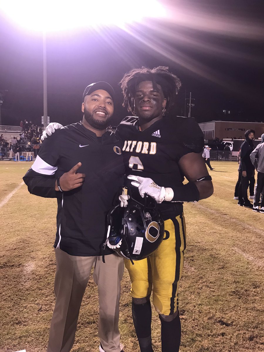 Brandon Williams tweet media