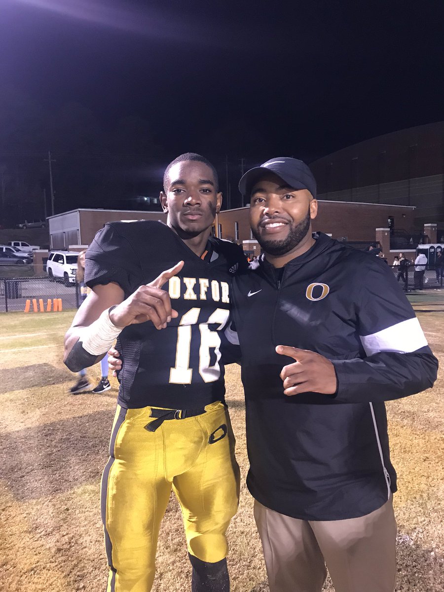 Brandon Williams tweet media