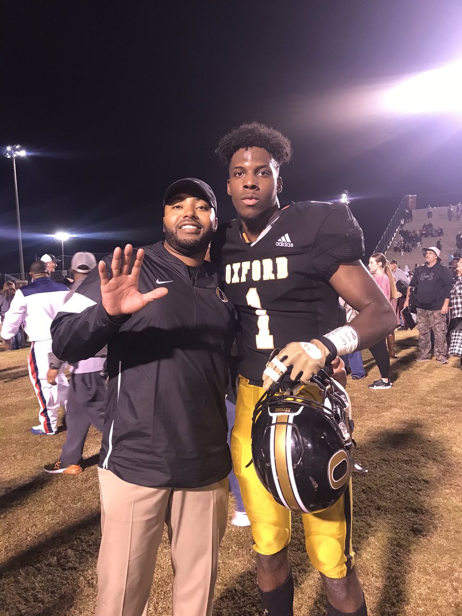 Brandon Williams tweet media