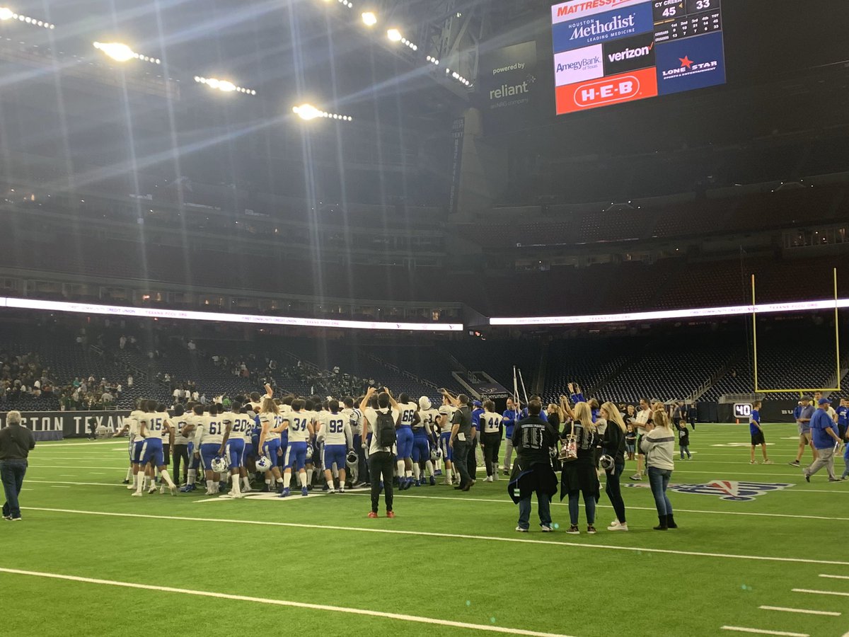 vicki snokhous tweet media