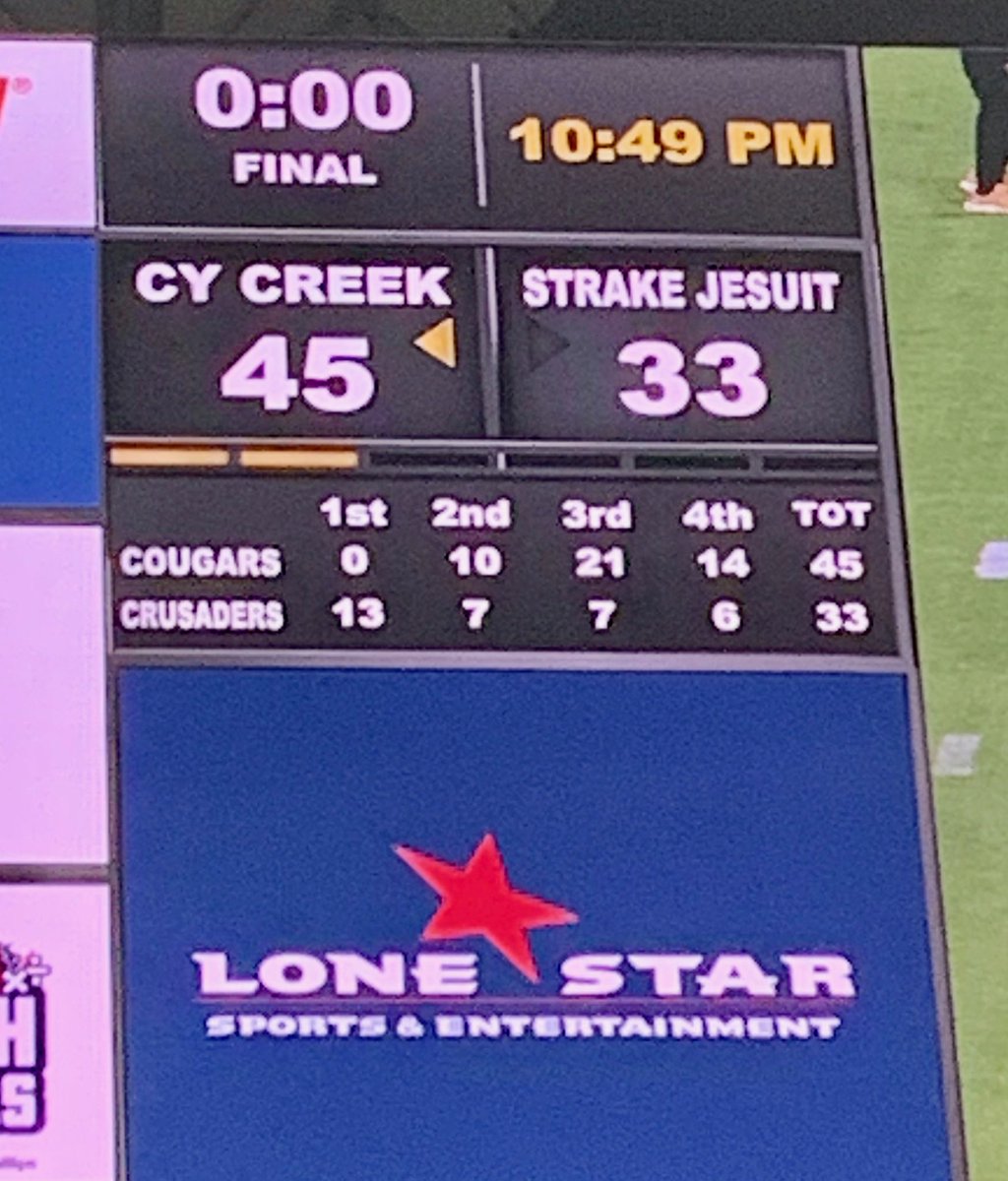 vicki snokhous tweet media