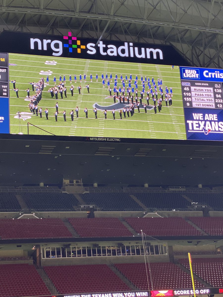 vicki snokhous tweet media