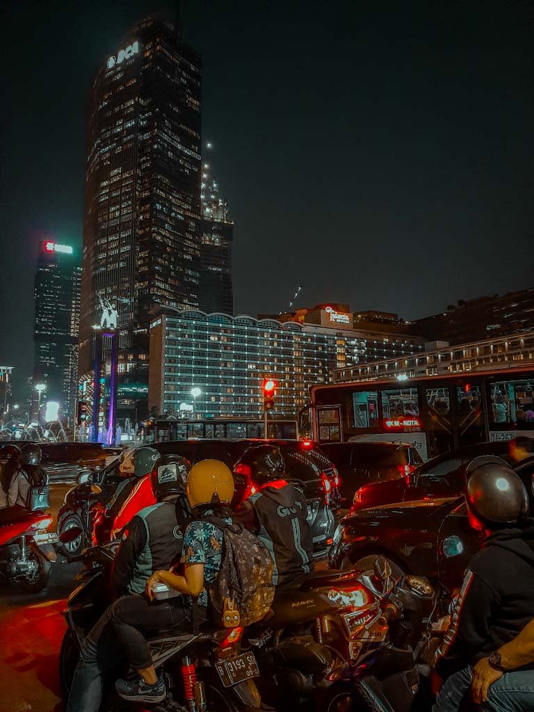 yuwqhei's tweet photo. [A Thread]

🌼MOBILE LIGHTROOM PRESETS FREE 🌼

Langsung aja ya gua ga akan share tutorialnya. Karena males banget harus ss segitu banyaknya, jadi kalian bisa liat sendiri ya tutorialnya pas drop presetsnya di lightroom mobile. https://t.co/I43rBFgHCI