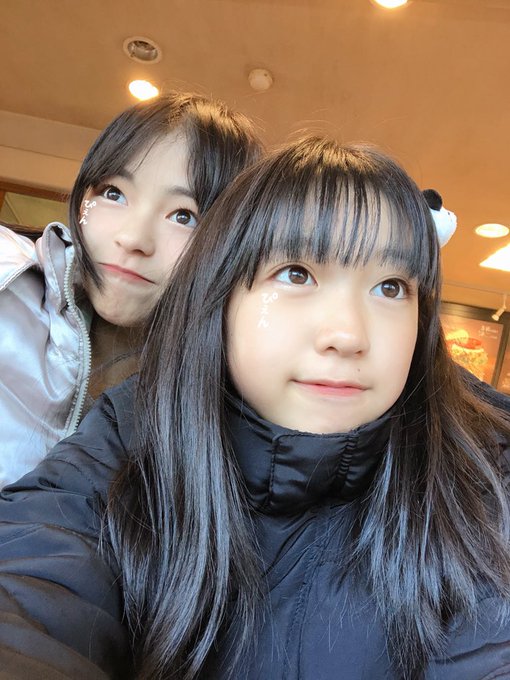 Twitterのコスプレ画像36