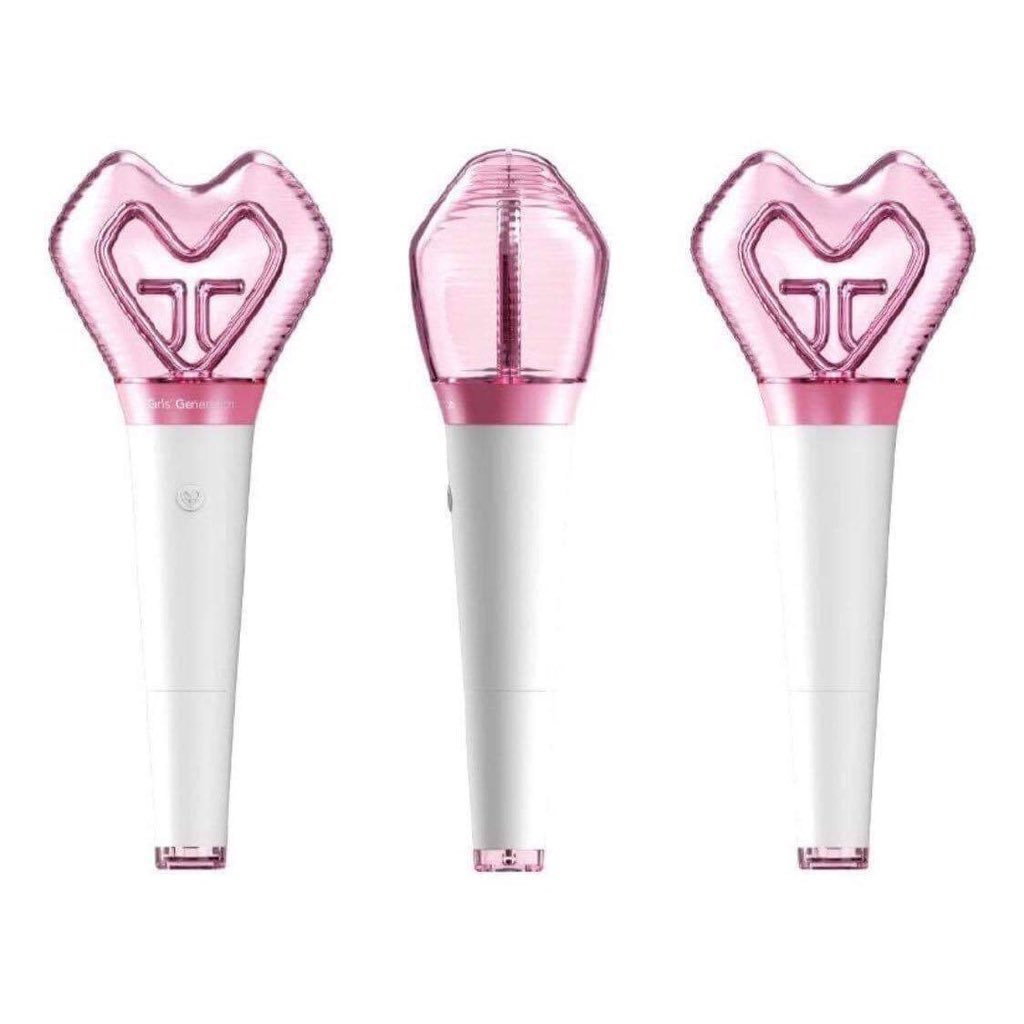 princexxjieun's tweet photo. I'm doing a G.O. for SNSD Lightstick since our QUEEN TIFFANY WILL BE HAVING HER 1ST CON HERE IN PH.

Every order that you'll made will REALLY HELP ME TO BUY A TICKET so hoping a lot of ppl will order #TiffanyYoungInMNL #OpenHeartsEve_MNL 

More details:
https://t.co/KJTKxif7KB https://t.co/MuBwn4C0kO