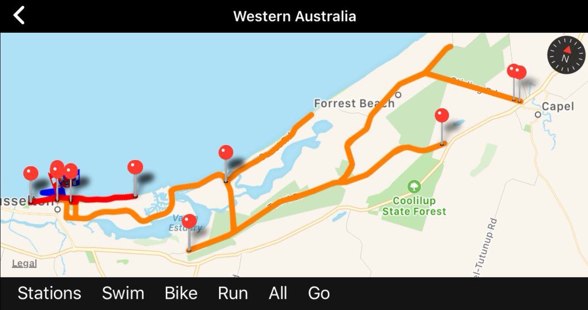 ironmobile tweet media