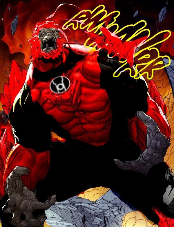 DOOMSDAY (@doomsdaydooms) on Twitter photo 