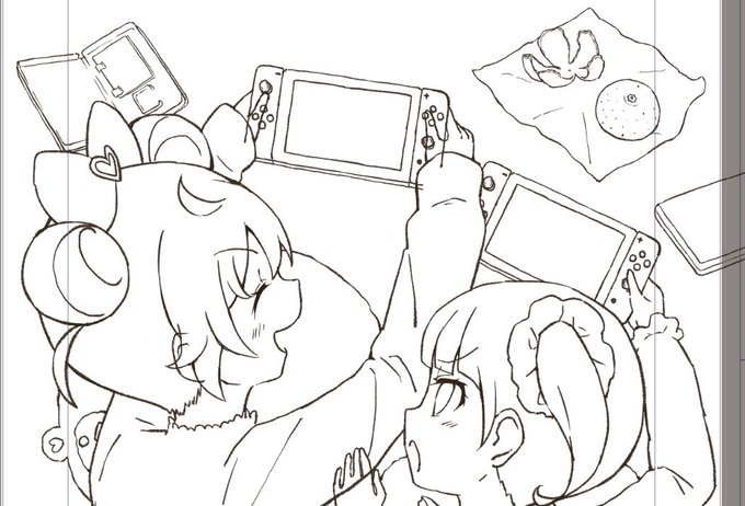 真中家2つも買えるかな… 