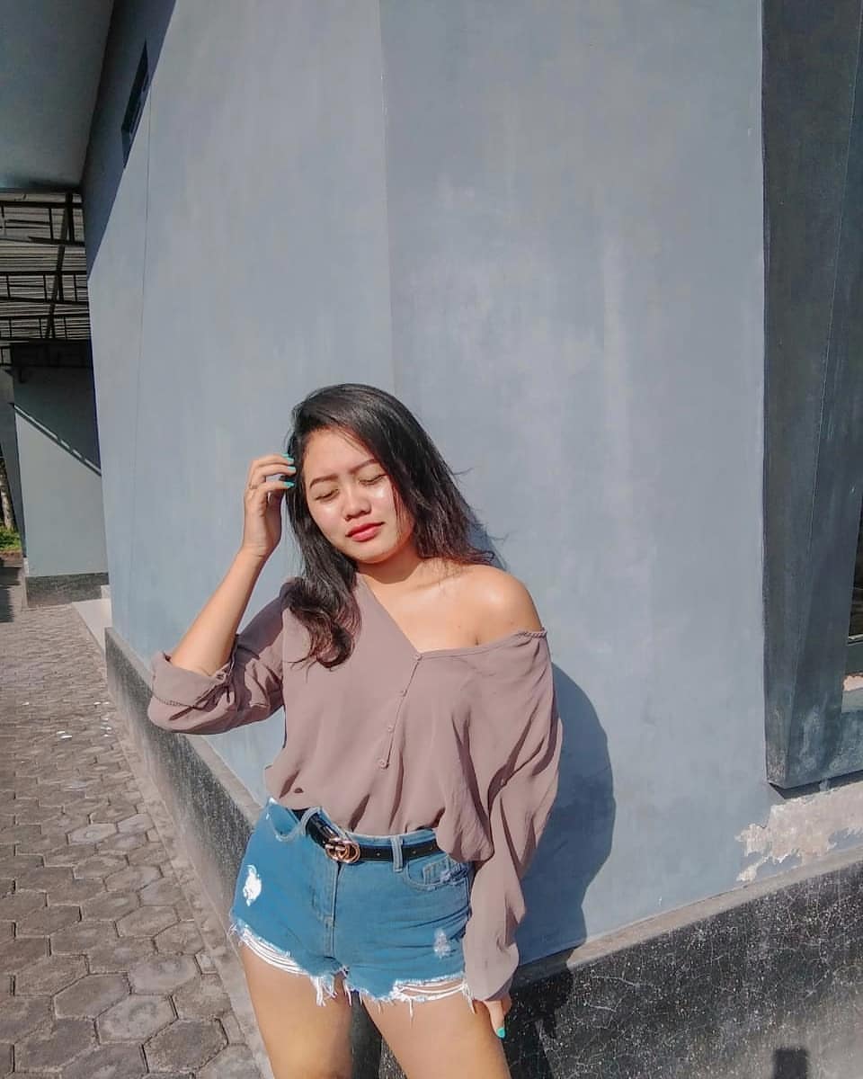 anggi69vcs's tweet image. id line : anggi69vcs
include &amp;amp; exclude
#tangcity #TANGERANG #botangerang #botanggerang #bispaktangerang #bispakjkt #bispakjaktim #bispakjakpus #TrustedBO #TRUSTEDBISYAR #ExpoTANGERANG #RealBO #realtestimoni #bodymassage #vcsindonesia #semok #MONTOK #cewebookingan #availtangerang