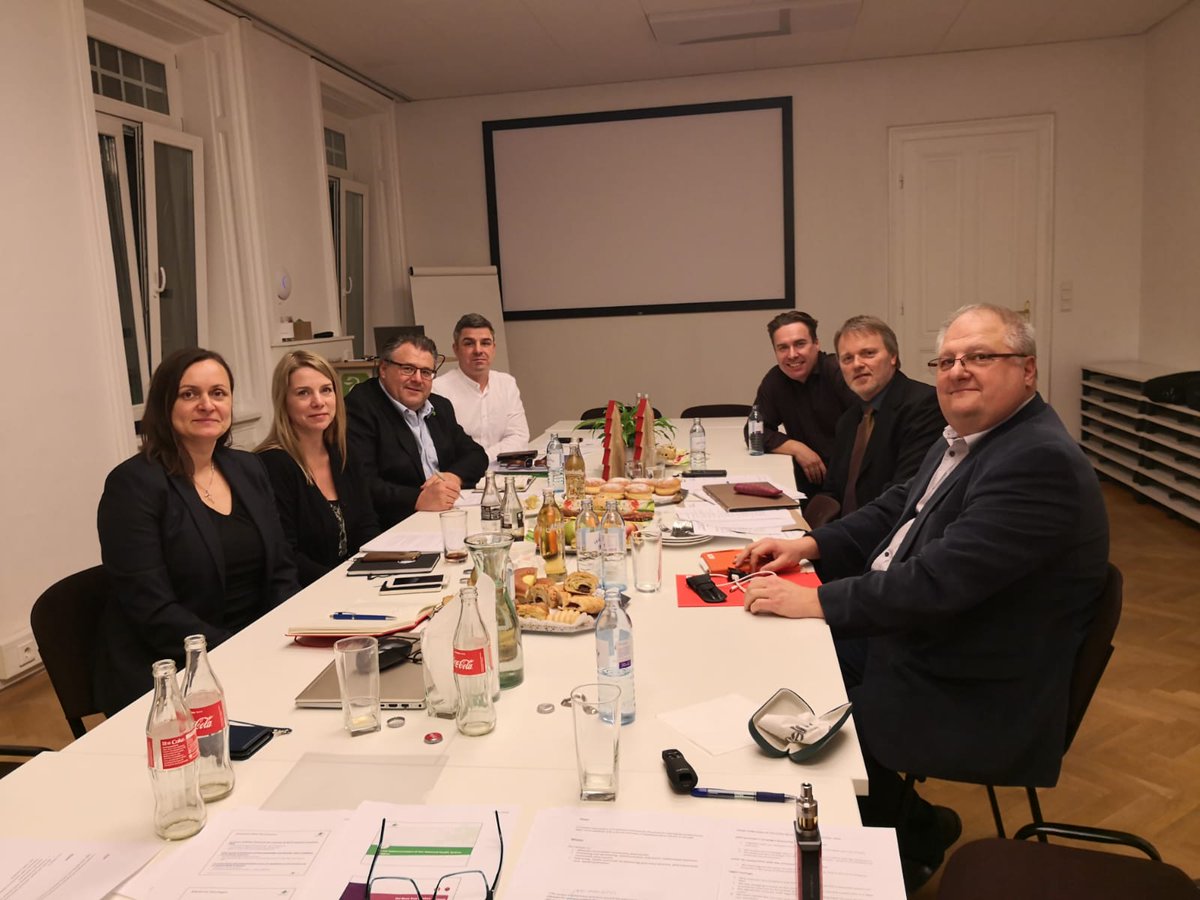 EPhEU- Employed Community Pharmacists In Europe (@epheue) on Twitter photo <a href="/EpheuE/">EPhEU- Employed Community Pharmacists In Europe</a>
#Pharmacist #pharmaceuticalcare #Mission #vission #strategy #future #healthprofessional #epheu <a href="/EpheuE/">EPhEU- Employed Community Pharmacists In Europe</a>
#Pharmacist #pharmaceuticalcare #Mission #vission #strategy #future #healthprofessional #epheu