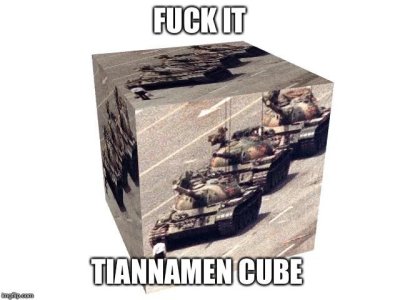 Frederick Douglass High School tweet media