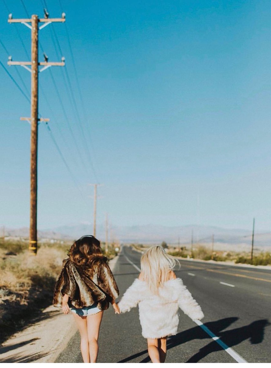 Joshua Tree+ Best fren.  🥰