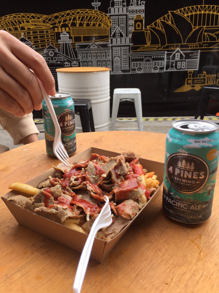 nekonolucy's tweet image. オーストラリアのフェスに来ました🇦🇺
#FestivalX #paulkalkbrenner